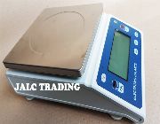 balance, scale, weighing scale, load cell, tibangan, top loading , ****ytical balance, -- Computing Devices -- Metro Manila, Philippines