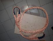 nylon sling -- Home Tools & Accessories -- Dumaguete, Philippines