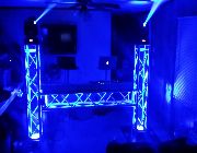dj booth rental, dj booth for rent, for rent dj booth, dj station for rent, sound and lights, dj sound, dj gear, dj equipment -- All Event Planning -- Metro Manila, Philippines