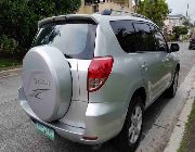 FOR SALE -- Cars & Sedan -- Cebu City, Philippines