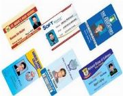 PVC ID, Signage, Heat Press, Calling Cards, Flyers -- Advertising Services -- Antipolo, Philippines
