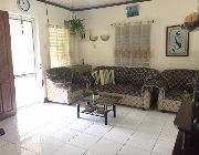 House & Lot FOR SALE Surigao City, Surigao del Norte -- House & Lot -- Surigao City, Philippines