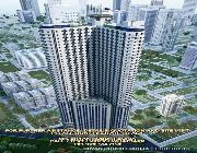 rent to own Condo pre-selling rfo -- Apartment & Condominium -- Metro Manila, Philippines