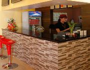 castle rock burgers, burger, restaurant, franchise, for sale, fries, castle, rock, -- Franchising -- Metro Manila, Philippines