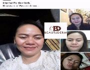 Beautederm -- Beauty Products -- Metro Manila, Philippines