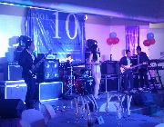 l;ights and sound, mobile sound, sound system for rent, rentals of sound and lights, lights and sound quezon city -- All Event Planning -- Metro Manila, Philippines