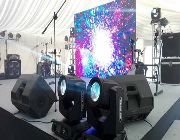 l;ights and sound, mobile sound, sound system for rent, rentals of sound and lights, lights and sound quezon city -- All Event Planning -- Metro Manila, Philippines
