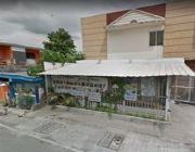 4.2M Commercial Space For Sale in Duljo Fatima Cebu City -- Commercial Building -- Cebu City, Philippines