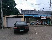 10M 4BR House and Lot For Sale in Sambag 2 Urgello Cebu City -- House & Lot -- Cebu City, Philippines
