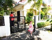 15K 1BR House and Lot For Rent in Bankal Lapu-Lapu City -- House & Lot -- Lapu-Lapu, Philippines