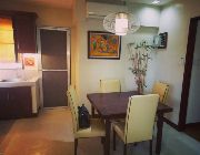 15K 1BR House and Lot For Rent in Bankal Lapu-Lapu City -- House & Lot -- Lapu-Lapu, Philippines