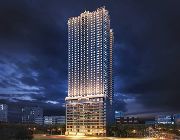 No Down Payment Condo in Quezon City for as low as 9k monthly -- Apartment & Condominium -- Metro Manila, Philippines