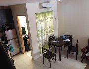 18K 2BR Semi-Furnished House For Rent in Agus Lapu-Lapu City -- House & Lot -- Lapu-Lapu, Philippines