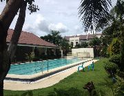 18K 2BR Semi-Furnished House For Rent in Agus Lapu-Lapu City -- House & Lot -- Lapu-Lapu, Philippines