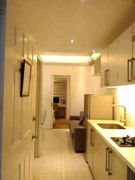 Rent To Own [ Apartment & Condominium ] Metro Manila, Philippines