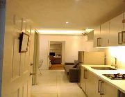 https://www.facebook.com/profile.php?id=100022021835093 -- Apartment & Condominium -- Metro Manila, Philippines