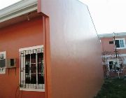 20K 3BR House For Rent in Alegria Cordova Cebu -- House & Lot -- Lapu-Lapu, Philippines