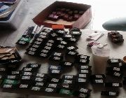 Buyer of Empty Ink Cartridges -- Printers & Scanners -- Cebu City, Philippines