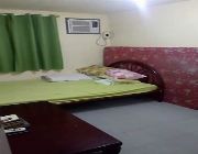 FOR SALE: CAMELLA SPRINGVILLE DAANG HARI MOLINO BACOOR CAVITE HOUSE & LOT -- House & Lot -- Cavite City, Philippines