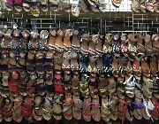 09090909 -- Shoes & Footwear -- Quezon City, Philippines