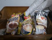 coffee,vendo machine -- Home-based Non-Internet -- Pampanga, Philippines