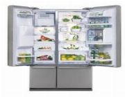Refrigerators -- Refrigerators & Freezers -- Metro Manila, Philippines