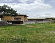 farm,resthouse,agricultural,developed,solar -- Land & Farm -- Quezon Province, Philippines