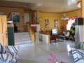  -- Single Family Home -- Dumaguete, Philippines