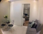Rent to own Condo -- Apartment & Condominium -- Metro Manila, Philippines