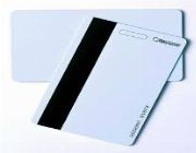 PVC CARD -- All Office & School Supplies -- Quezon City, Philippines