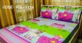 bedroom bedsheets pillows mattress, -- All Buy & Sell -- Cavite City, Philippines