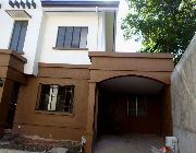3.6M 3BR House and Lot For Sale in Agus Lapu-Lapu City -- House & Lot -- Lapu-Lapu, Philippines