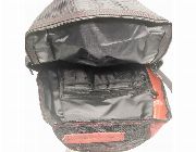 Marvel X-Men Deadpool Laptop Shoulder Backpack Back Pack Travel Bag -- Bags & Wallets -- Metro Manila, Philippines