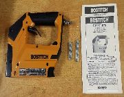 bostitch pneumatic heavy duty crown stapler, -- Home Tools & Accessories -- Pasay, Philippines