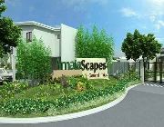 amaia, amaia scapes cavite, ayala land inc., affordable house, ready for occupancy -- House & Lot -- Cavite City, Philippines