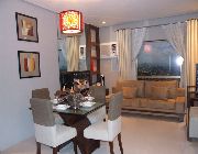 rent to own condo in mandaluyong, murang condo in mandaluyong, affordable condo in mandaluyong -- Apartment & Condominium -- Metro Manila, Philippines