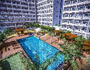 condo near BGC, rent to own condo near BGC, SMDC Grace Residences, Grace Residences, RFO condo near BGC, -- Apartment & Condominium -- Taguig, Philippines