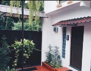 2 bedroom villa for sale in Pansol, Calamba, vacation house in calamba. house with hot spring pool, villa house with pool -- House & Lot -- Calamba, Philippines