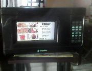 microwave oven -- Cooking & Ovens -- Metro Manila, Philippines