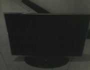 tv samsung -- TVs CRT LCD LED Plasma -- Metro Manila, Philippines