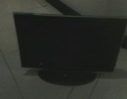 tv samsung -- TVs CRT LCD LED Plasma -- Metro Manila, Philippines