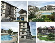 rent, condo, sale, solano, airport, pagibig, rfo, preselling, -- Apartment & Condominium -- Metro Manila, Philippines