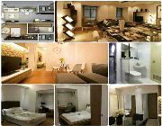 Rent to own Condo -- Apartment & Condominium -- Metro Manila, Philippines