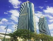 Condo For Sale in BGC, Condo For Sale, Condominium, Grand Hyatt Residences -- Apartment & Condominium -- Metro Manila, Philippines