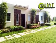 House and Lot -- Townhouses & Subdivisions -- Bulacan City, Philippines