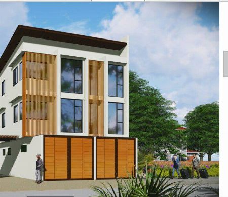 34 13th Ave - Townhouse For Sale in Cubao Quezon City , Townhouse For Sale in Metro MAnila, Townhouse For Sale, Townhouse For Sale in Cubao, Townhouse For Sale in mandaluyong, Townhouse For Sale in San juan -- Townhouses & Subdivisions -- Quezon City, Philippines