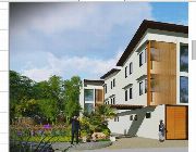 34 13th Ave - Townhouse For Sale in Cubao Quezon City , Townhouse For Sale in Metro MAnila, Townhouse For Sale, Townhouse For Sale in Cubao, Townhouse For Sale in mandaluyong, Townhouse For Sale in San juan -- Townhouses & Subdivisions -- Quezon City, Philippines