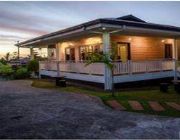 Rest House 2 For Rent in Tagaytay -- Beach & Resort -- Tagaytay, Philippines