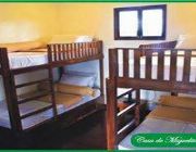 Rest House 2 For Rent in Tagaytay -- Beach & Resort -- Tagaytay, Philippines