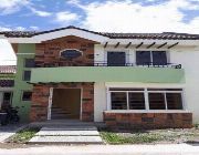 FOR SALE: MOLINO BACOOR DANAROSE RESIDENCES (BRAND NEW) -- House & Lot -- Bacoor, Philippines